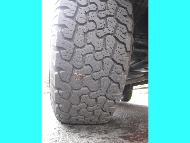 2000 Ford F-250 Super Duty Lariat/ 4x4/ 7.3L DIESEL/ Long Bed - Photo 42 - Portland, OR 97217