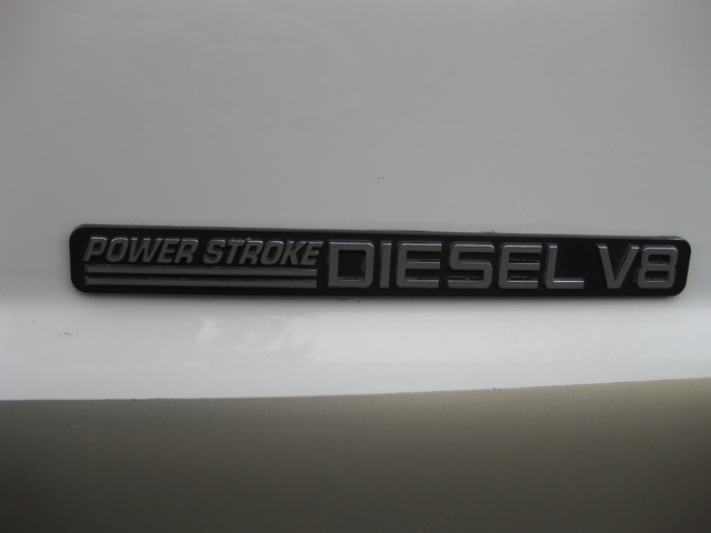 2000 Ford F-250 Super Duty Lariat/ 4x4/ 7.3L DIESEL/ Long Bed - Photo 36 - Portland, OR 97217