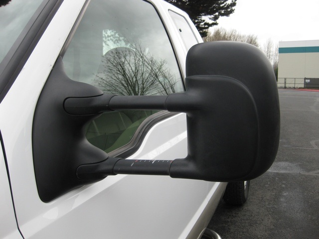 2000 Ford F-250 Super Duty Lariat/ 4x4/ 7.3L DIESEL/ Long Bed - Photo 38 - Portland, OR 97217