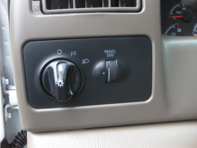 2000 Ford F-250 Super Duty Lariat/ 4x4/ 7.3L DIESEL/ Long Bed - Photo 26 - Portland, OR 97217
