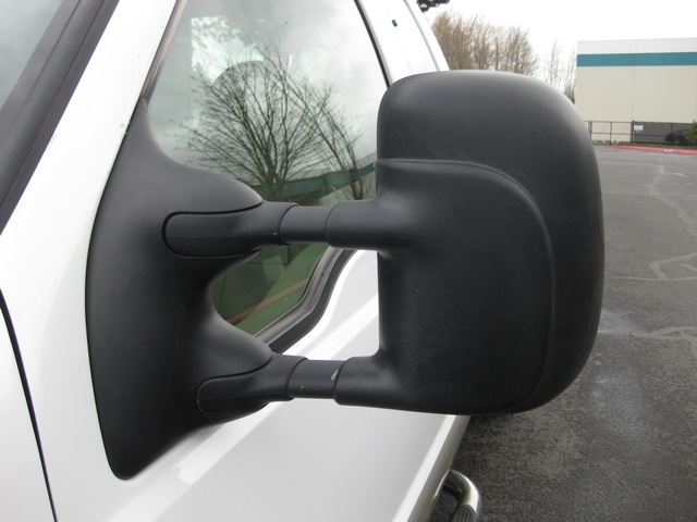 2000 Ford F-250 Super Duty Lariat/ 4x4/ 7.3L DIESEL/ Long Bed - Photo 37 - Portland, OR 97217