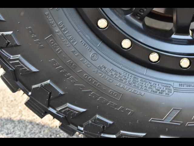 2000 Toyota 4Runner SR5 4X4 3.4L 6Cyl / LIFTED / TIMING BELT DONE - Photo 31 - Portland, OR 97217