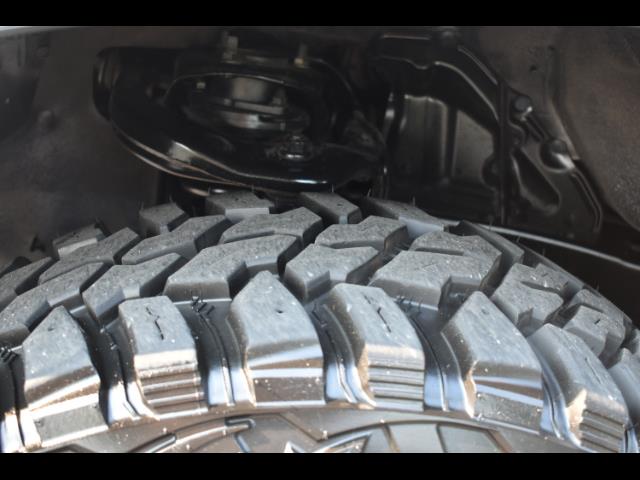 2000 Toyota 4Runner SR5 4X4 3.4L 6Cyl / LIFTED / TIMING BELT DONE - Photo 24 - Portland, OR 97217