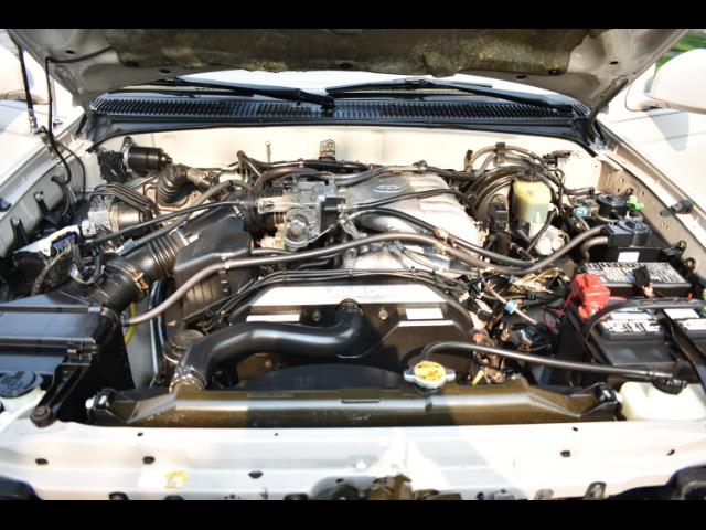 2000 Toyota 4Runner SR5 4X4 3.4L 6Cyl / LIFTED / TIMING BELT DONE - Photo 35 - Portland, OR 97217