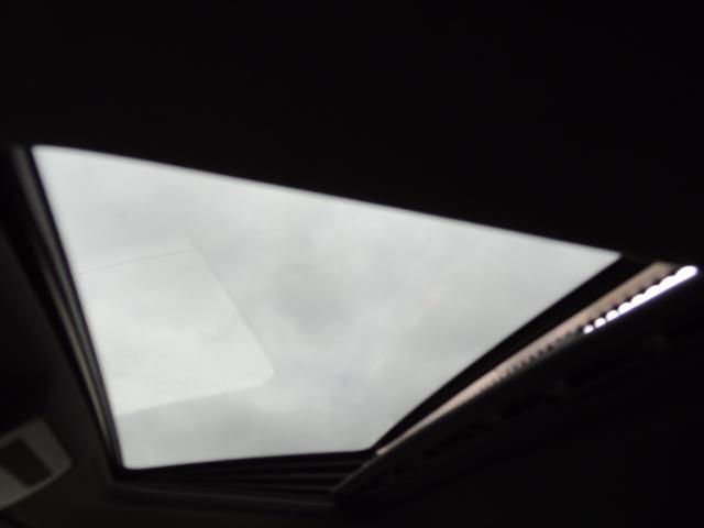 2008 Audi A4 2.0T Special Ed./ S-LINE / Leather / Sunroof - Photo 22 - Portland, OR 97217
