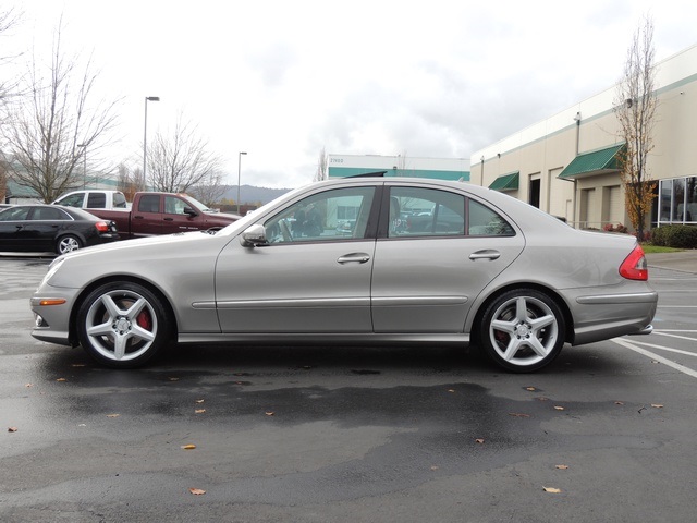 Mercedes Benz Of Portland | Autos Post