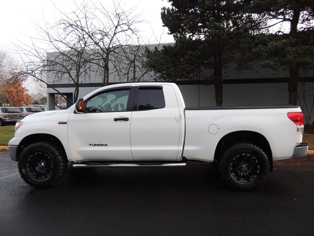 used 2010 toyota tundra for sale by owner #4