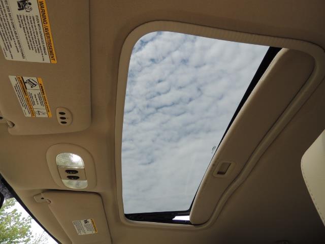 2004 Ford F-150 Lariat 4dr SuperCab Lariat /Navi/ MoonRoof /LIFTED - Photo 21 - Portland, OR 97217