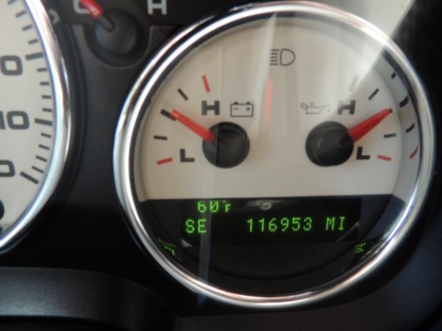 2004 Ford F-150 Lariat 4dr SuperCab Lariat /Navi/ MoonRoof /LIFTED - Photo 39 - Portland, OR 97217