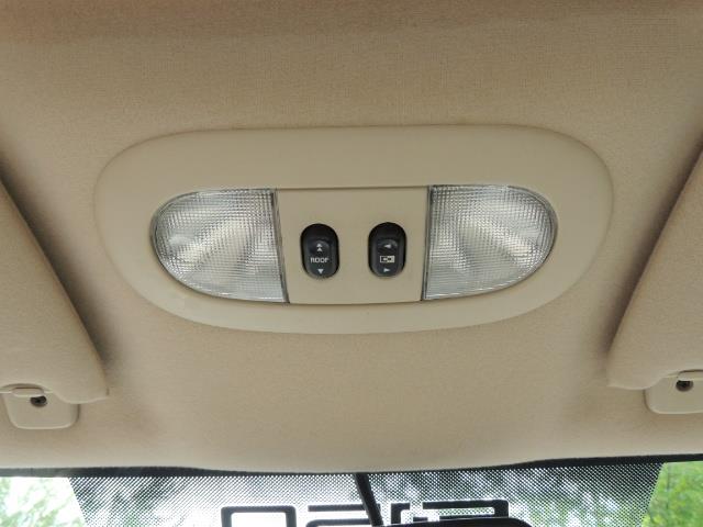 2004 Ford F-150 Lariat 4dr SuperCab Lariat /Navi/ MoonRoof /LIFTED - Photo 34 - Portland, OR 97217