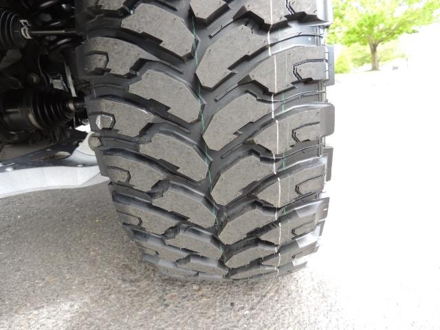 2004 Ford F-150 Lariat 4dr SuperCab Lariat /Navi/ MoonRoof /LIFTED - Photo 20 - Portland, OR 97217