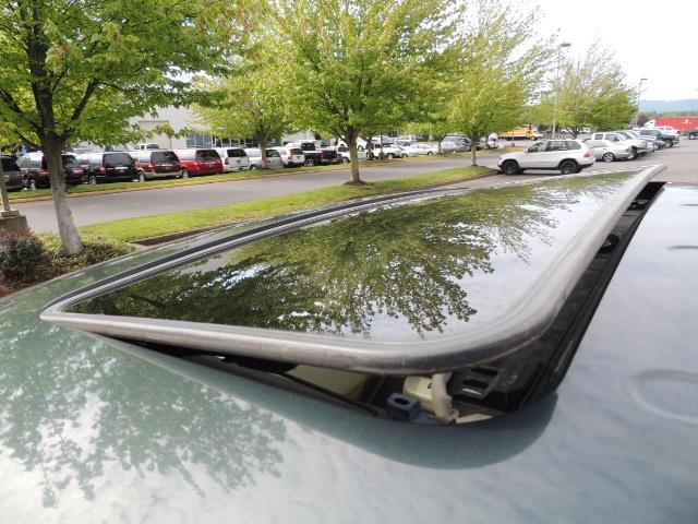 2004 Ford F-150 Lariat 4dr SuperCab Lariat /Navi/ MoonRoof /LIFTED - Photo 48 - Portland, OR 97217