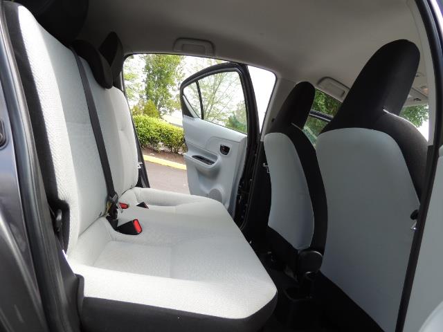 2014 Toyota Prius c One / Hatchback / 34K MILES - Photo 16 - Portland, OR 97217