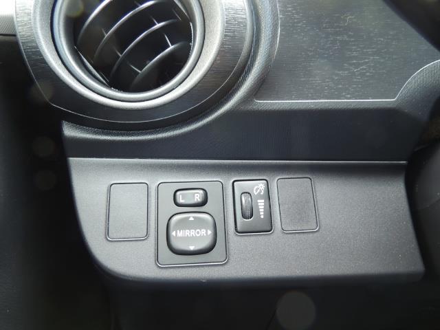 2014 Toyota Prius c One / Hatchback / 34K MILES - Photo 36 - Portland, OR 97217