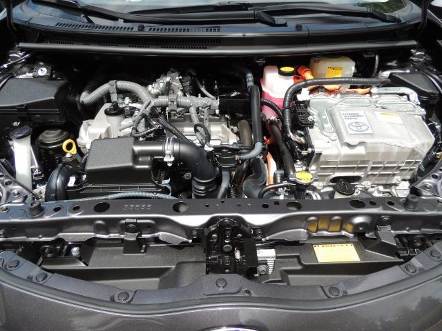 2014 Toyota Prius c One / Hatchback / 34K MILES - Photo 32 - Portland, OR 97217