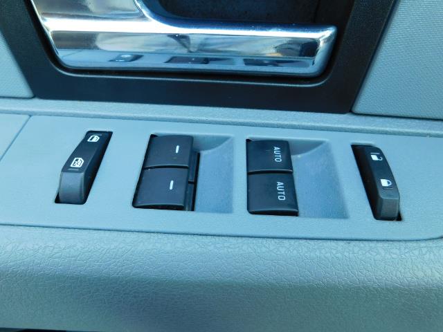 2014 Ford F-150 4X4 / BackUp CAM / Bed Cover / 1-Owner - Photo 39 - Portland, OR 97217