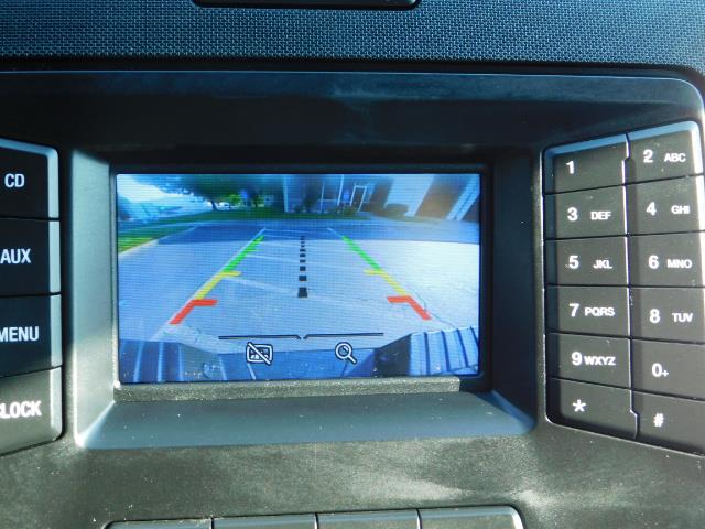 2014 Ford F-150 4X4 / BackUp CAM / Bed Cover / 1-Owner - Photo 20 - Portland, OR 97217