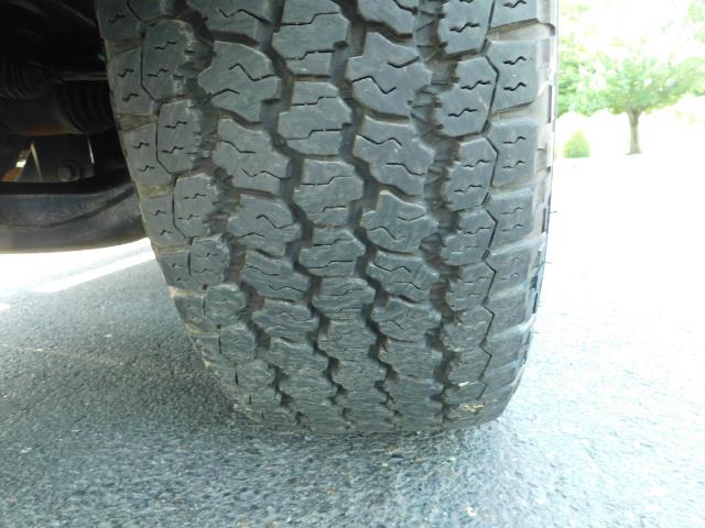 2014 Ford F-150 4X4 / BackUp CAM / Bed Cover / 1-Owner - Photo 24 - Portland, OR 97217