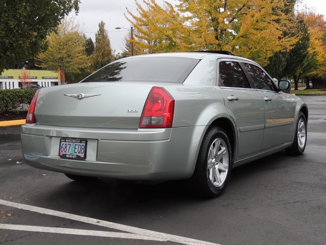 Chrysler 300 sale portland oregon #4