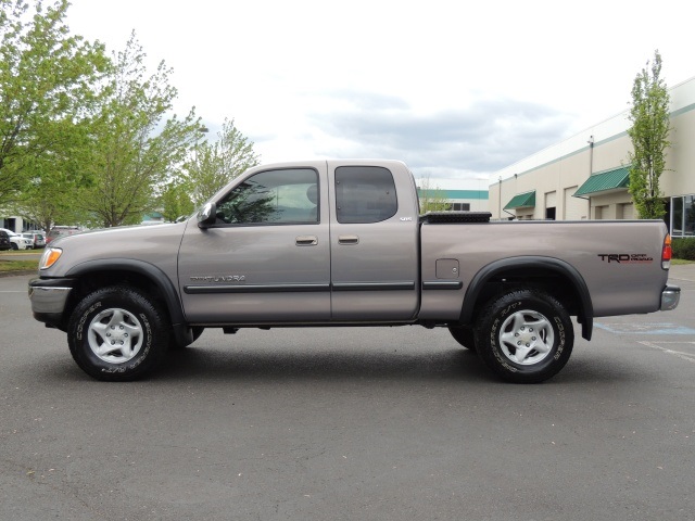 2001-toyota-tundra-sr5-4x4-xtra-cab-v8-trd-off-road-pkg