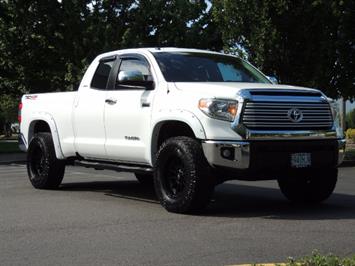 Used Truck Dealer Portland Or Salem Eugene M Amp M