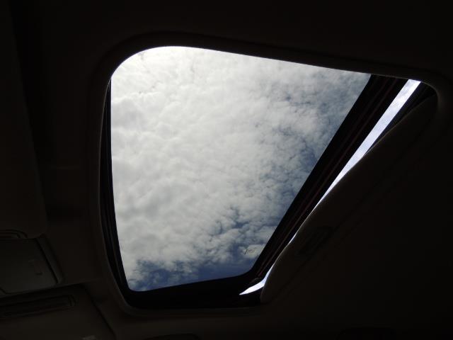 2002 Acura MDX Touring/ AWD / 3RD Row Seats / Leather / Moon Roof - Photo 32 - Portland, OR 97217