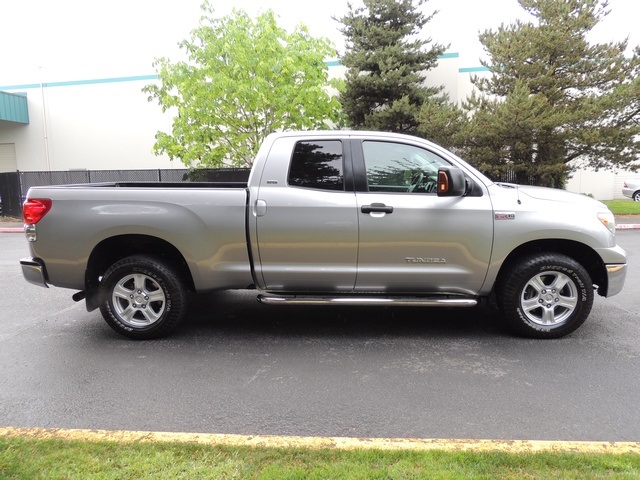 2007 toyota tundra sale owner #4