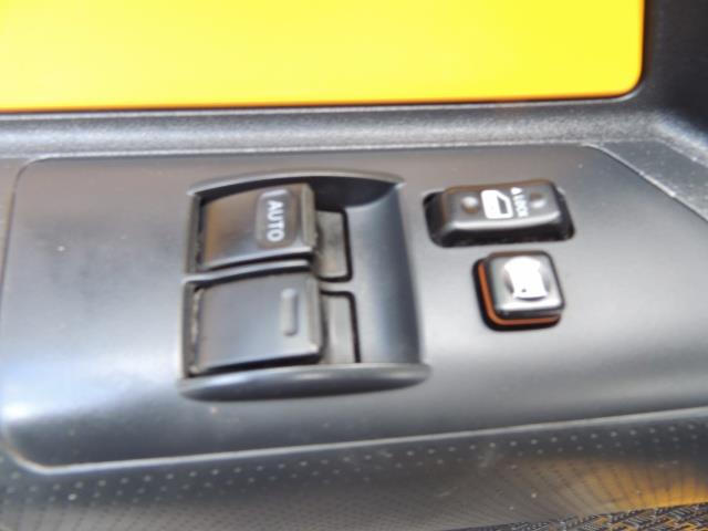 2007 Toyota FJ Cruiser 4x4 / Rear DIFF Lock / 80 K-miles / LIFTED - Photo 33 - Portland, OR 97217
