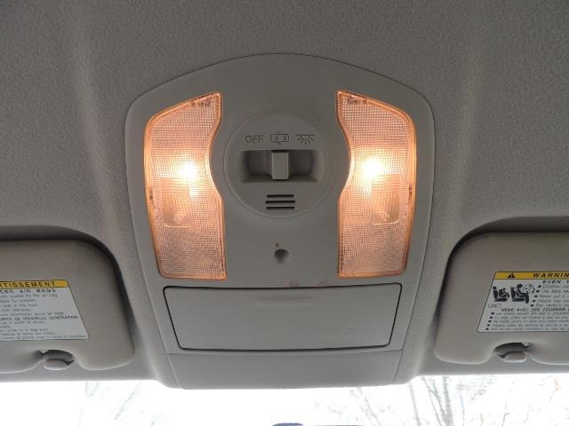 2013 Toyota Prius Two / HatchBack / Only 37K Miles - Photo 36 - Portland, OR 97217