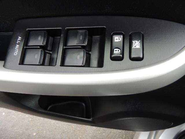 2013 Toyota Prius Two / HatchBack / Only 37K Miles - Photo 34 - Portland, OR 97217