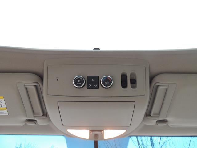 2011 Nissan Armada SL / Leather / Third seat / Bckup cam / 65K MILES - Photo 44 - Portland, OR 97217