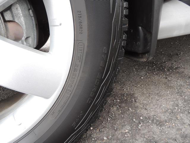 2011 Nissan Armada SL / Leather / Third seat / Bckup cam / 65K MILES - Photo 50 - Portland, OR 97217