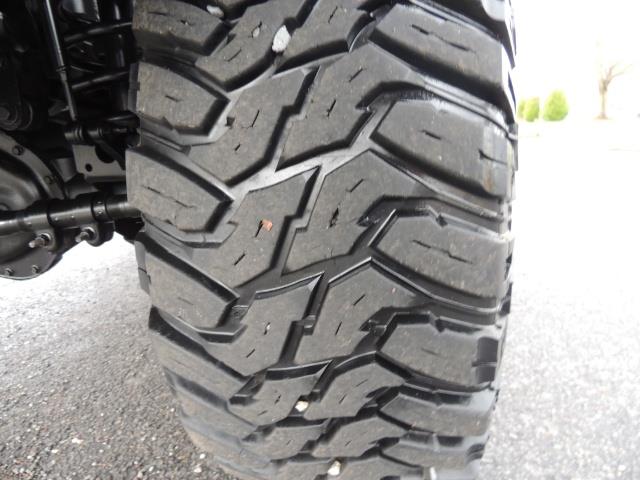 2006 Dodge Ram 2500 SLT / 4X4 / 5.9L Cummins Diesel / HIGH OUTPUT - Photo 24 - Portland, OR 97217