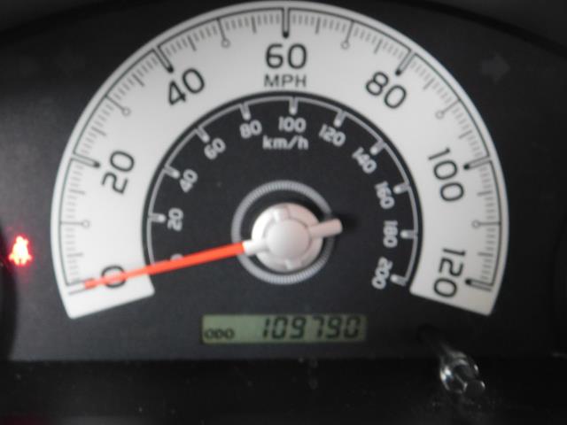 2007 Toyota FJ Cruiser 4WD V6 DIFF LOCK 20 " WHEELS LIFTED - Photo 38 - Portland, OR 97217