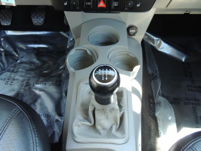 2001 Volkswagen Beetle GLX 1.8T Only 34,600 Original Miles Heated leather - Photo 17 - Portland, OR 97217