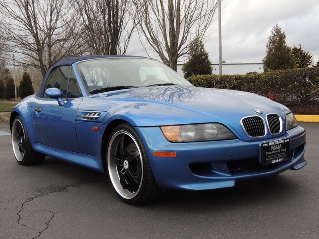bmw z3 service manual 1996 1997 1998 1999 2000 2001 2002 19 23 25i 28 30i 32 z3 roadster z3 coupe m roadster m coupe by bentley publishers 2010 hardcover