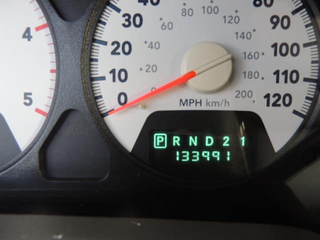 2006 Dodge Ram 3500 SLT / 4X4 / 5.9L CUMMINS DIESEL / LEATHER / DUALLY - Photo 43 - Portland, OR 97217