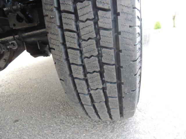 2006 Dodge Ram 3500 SLT / 4X4 / 5.9L CUMMINS DIESEL / LEATHER / DUALLY - Photo 24 - Portland, OR 97217