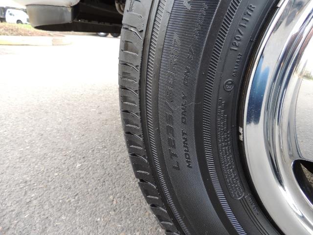 2006 Dodge Ram 3500 SLT / 4X4 / 5.9L CUMMINS DIESEL / LEATHER / DUALLY - Photo 45 - Portland, OR 97217