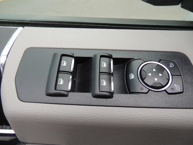 2016 Ford F-150 XLT / 4X4 / Crew Cab / 8Cyl / 18K MILES/ LIFTED - Photo 34 - Portland, OR 97217