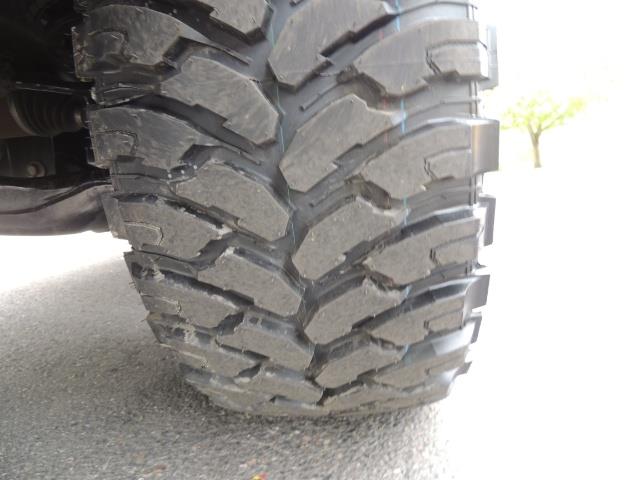 2016 Ford F-150 XLT / 4X4 / Crew Cab / 8Cyl / 18K MILES/ LIFTED - Photo 24 - Portland, OR 97217