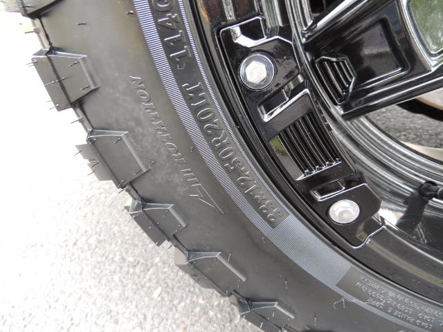 2016 Ford F-150 XLT / 4X4 / Crew Cab / 8Cyl / 18K MILES/ LIFTED - Photo 41 - Portland, OR 97217