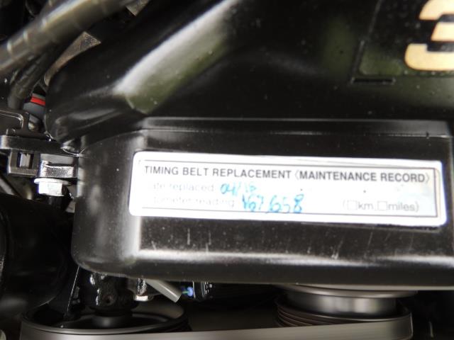 2002 Toyota Tacoma Limited V6 4dr Double Cab / 4X4 / RR DIFF LOCKS - Photo 35 - Portland, OR 97217