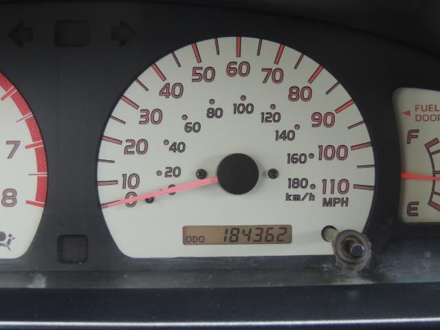2002 Toyota Tacoma Limited V6 4dr Double Cab / 4X4 / RR DIFF LOCKS - Photo 41 - Portland, OR 97217