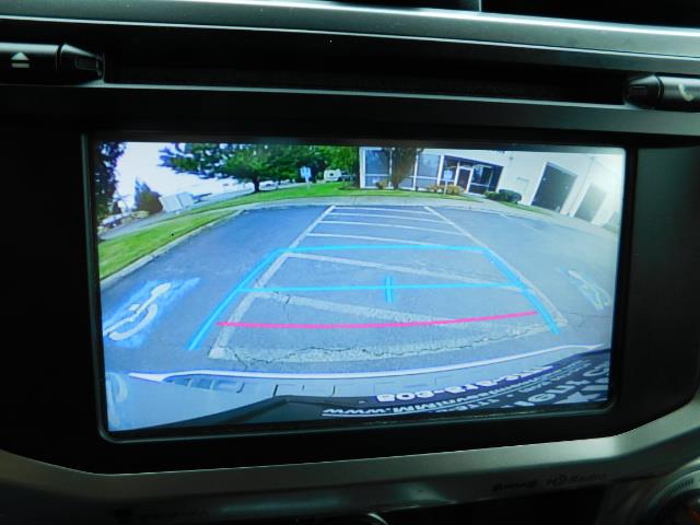 2016 Toyota 4Runner SR5 / 4WD / Navigation / backup camera / LIFTED - Photo 20 - Portland, OR 97217