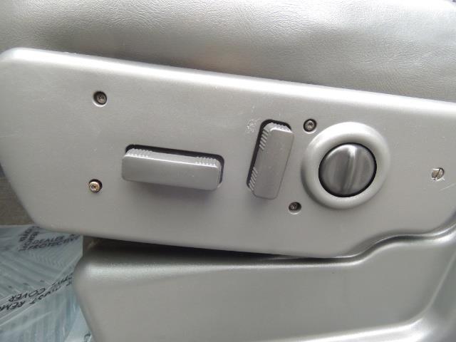 2006 Chevrolet Silverado 2500 LBZ 4X4 Long Bed 6.6L DURAMAX / Allison / 101K MLS - Photo 14 - Portland, OR 97217