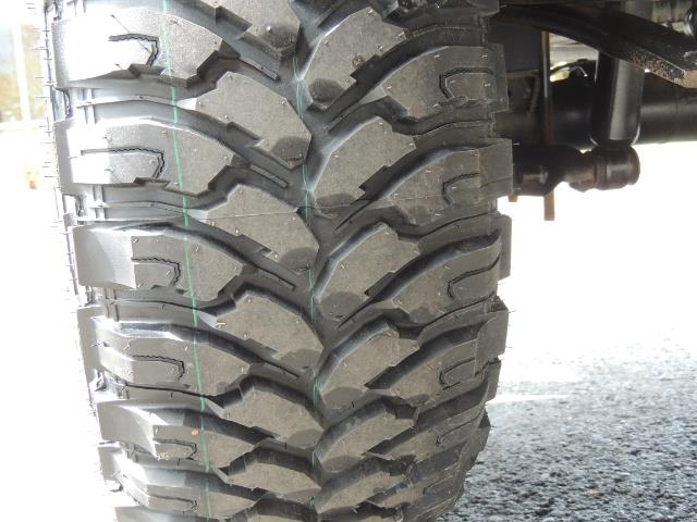 2003 Toyota Tacoma 2dr Xtracab V6 / SR5 / 4X4 / 5-SPEED MANUAL/LIFTED - Photo 23 - Portland, OR 97217