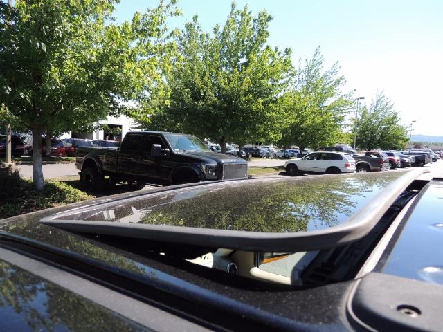 2006 Ford Expedition Eddie Bauer / Leather /Sunroof /DVD/Third Seat - Photo 43 - Portland, OR 97217