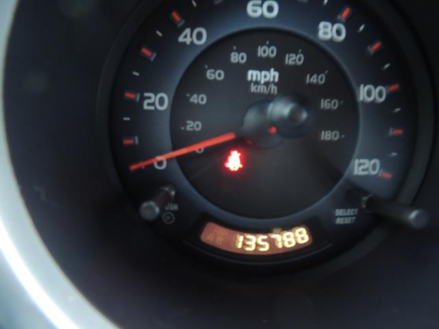 2005 Honda Element EX Sport Utility / ALL WHEEL DRIVE / SUN ROOF - Photo 20 - Portland, OR 97217