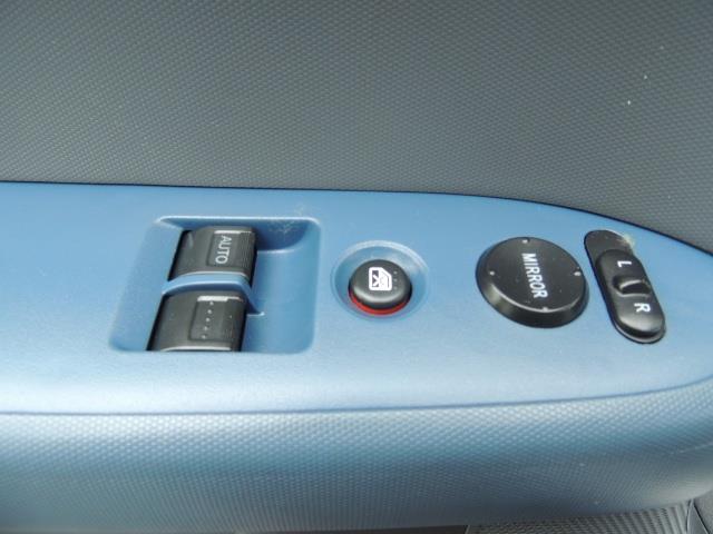 2005 Honda Element EX Sport Utility / ALL WHEEL DRIVE / SUN ROOF - Photo 32 - Portland, OR 97217